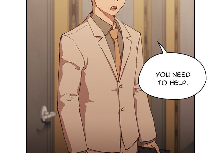 Who Cares If I’m a Loser! - Chapter 21 [photo 2] - MangaPorn