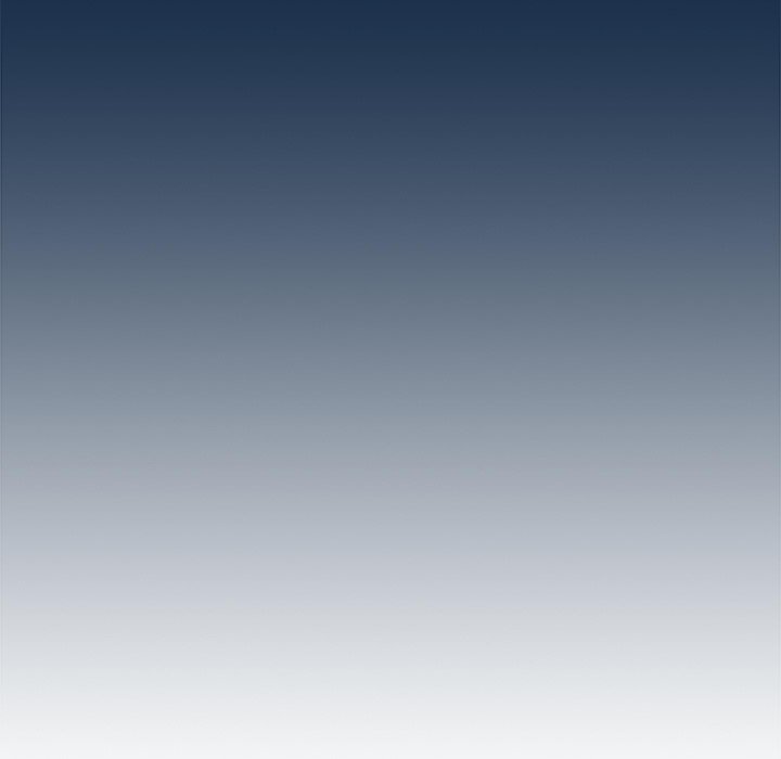 Who Cares If I’m a Loser! - Chapter 21 [photo 23] - MangaPorn