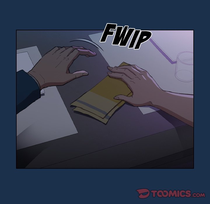 Who Cares If I’m a Loser! - Chapter 21 [photo 45] - MangaPorn