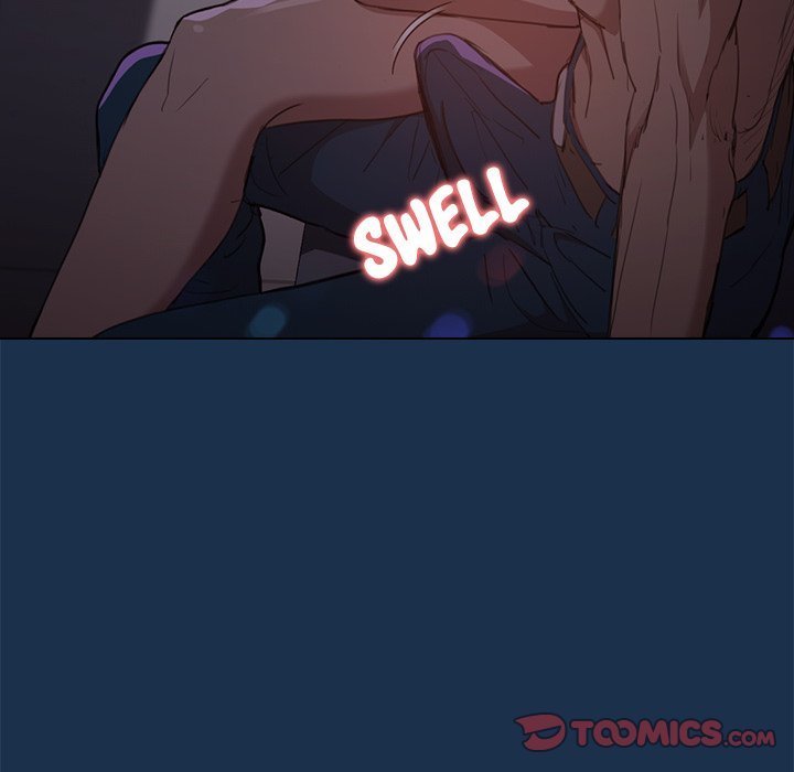 Who Cares If I’m a Loser! - Chapter 21 [photo 63] - MangaPorn