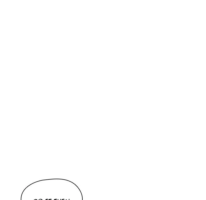 Who Cares If I’m a Loser! - Chapter 21 [photo 67] - MangaPorn