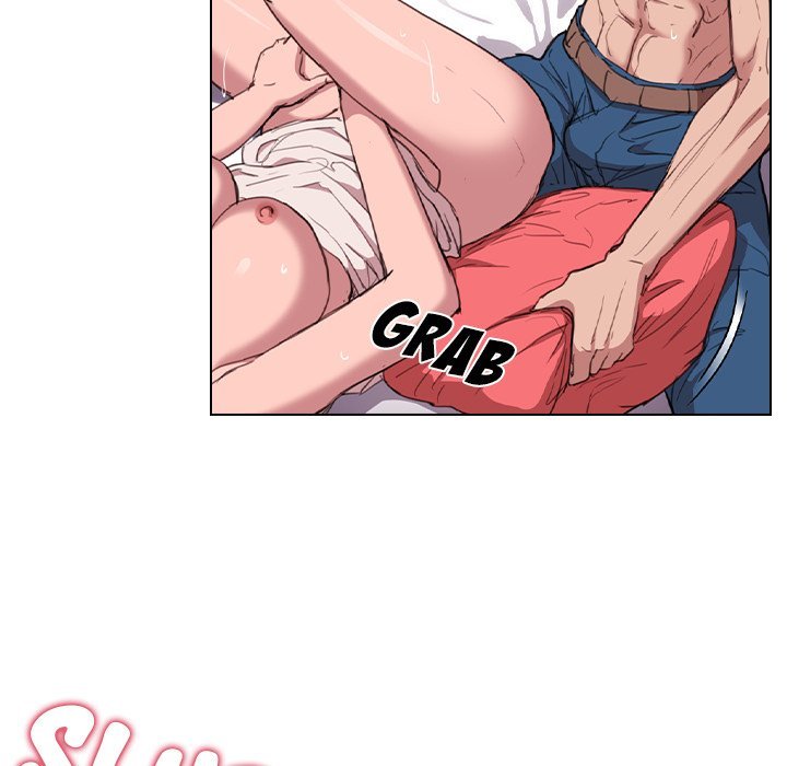 Who Cares If I’m a Loser! - Chapter 21 [photo 71] - MangaPorn