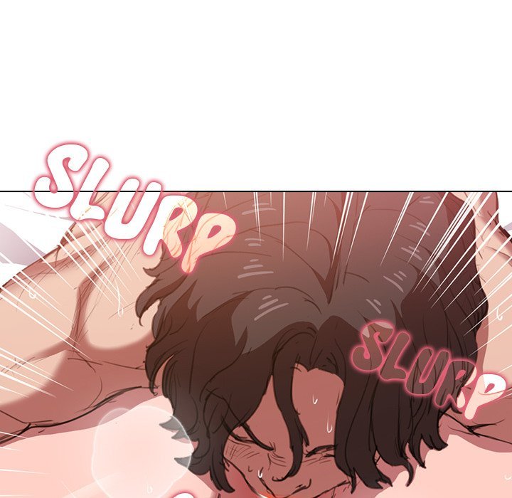 Who Cares If I’m a Loser! - Chapter 21 [photo 74] - MangaPorn