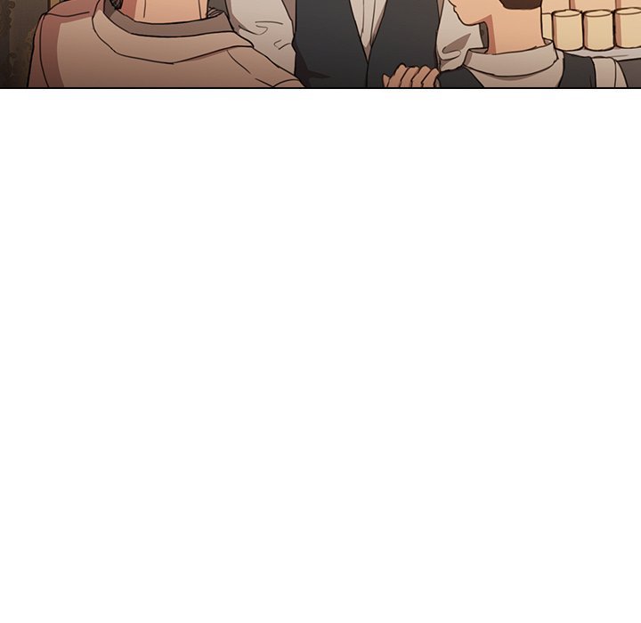 Who Cares If I’m a Loser! - Chapter 21 [photo 8] - MangaPorn