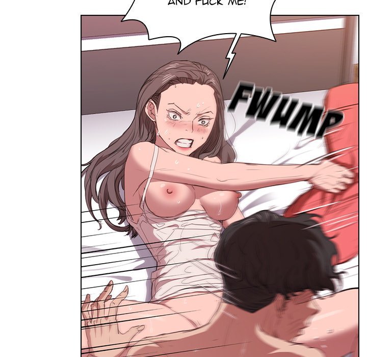 Who Cares If I’m a Loser! - Chapter 21 [photo 80] - MangaPorn