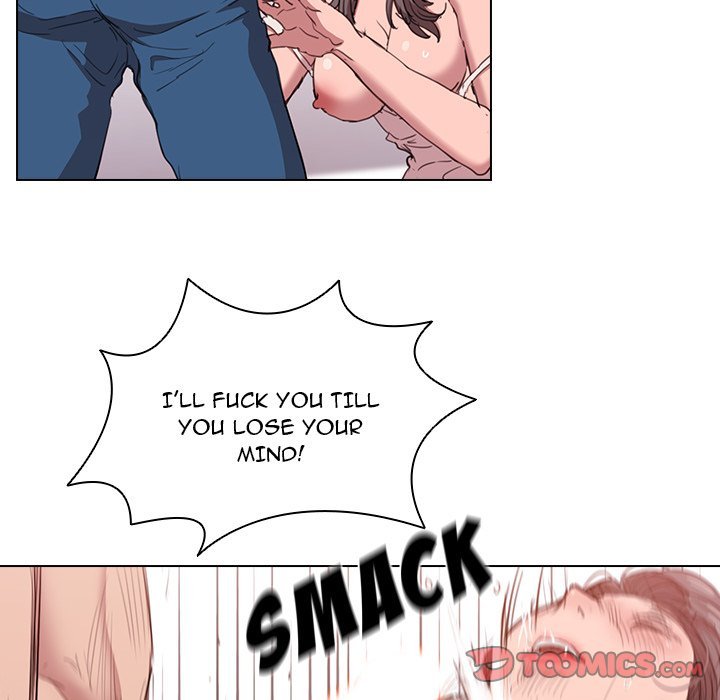 Who Cares If I’m a Loser! - Chapter 21 [photo 84] - MangaPorn