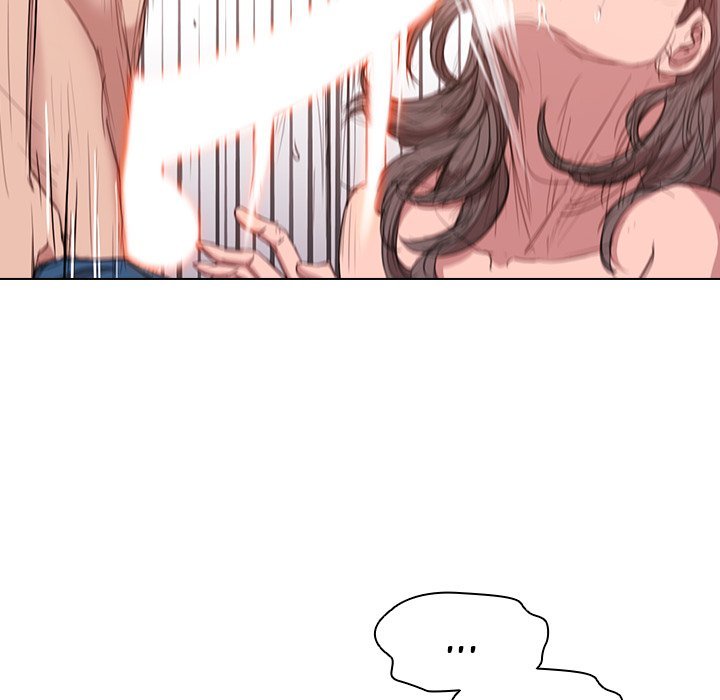 Who Cares If I’m a Loser! - Chapter 21 [photo 85] - MangaPorn