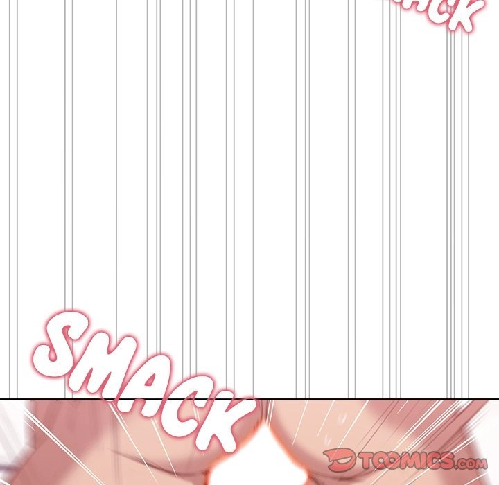 Who Cares If I’m a Loser! - Chapter 21 [photo 93] - MangaPorn