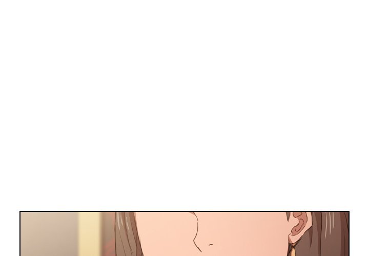 Who Cares If I’m a Loser! - Chapter 22 [photo 1] - MangaPorn