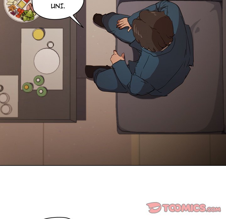 Who Cares If I’m a Loser! - Chapter 22 [photo 14] - MangaPorn