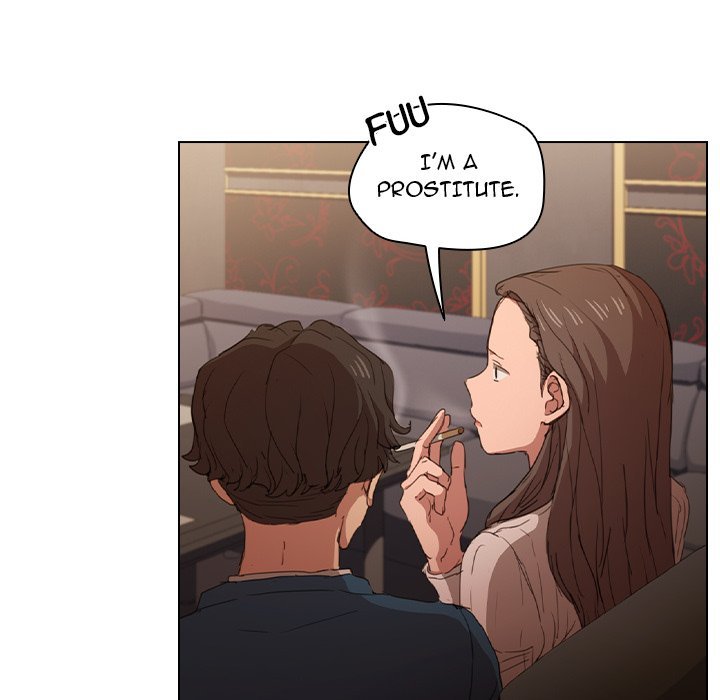 Who Cares If I’m a Loser! - Chapter 22 [photo 18] - MangaPorn