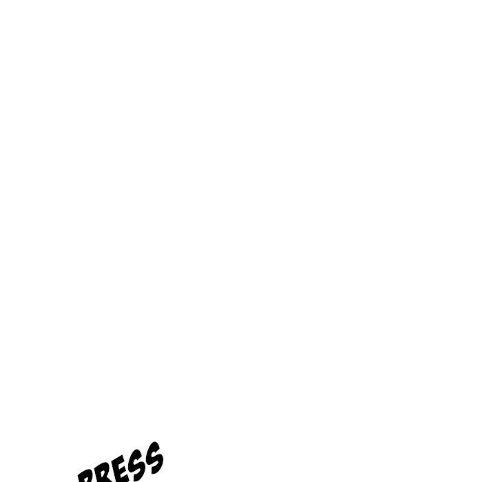 Who Cares If I’m a Loser! - Chapter 22 [photo 31] - MangaPorn