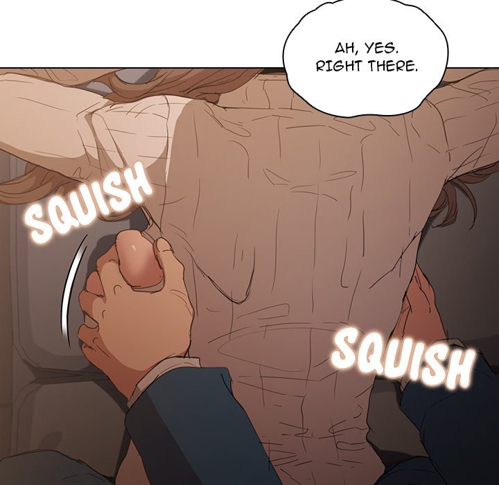 Who Cares If I’m a Loser! - Chapter 22 [photo 35] - MangaPorn