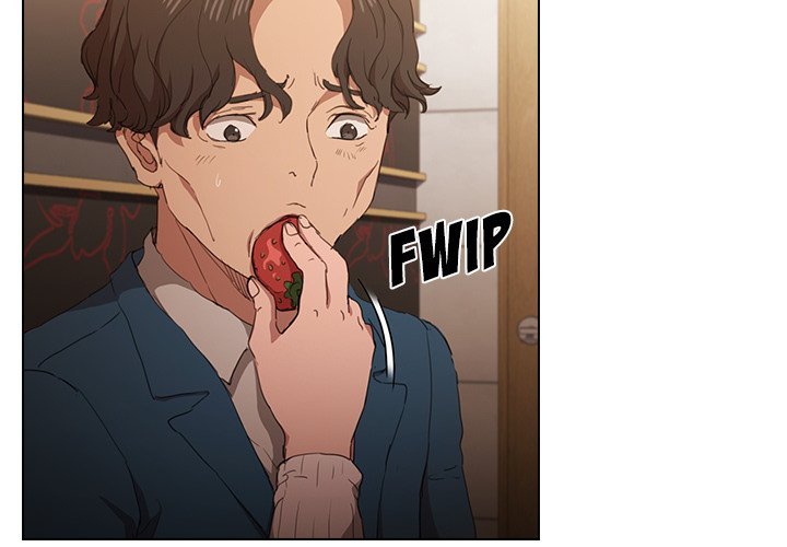 Who Cares If I’m a Loser! - Chapter 22 [photo 4] - MangaPorn