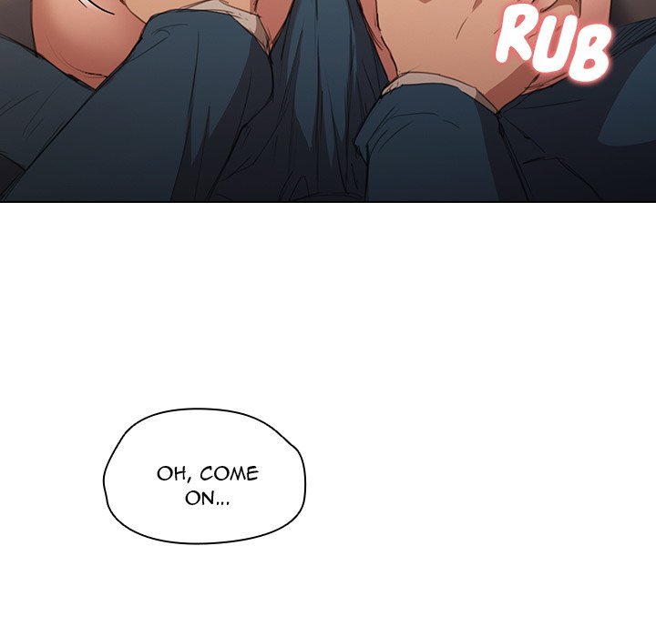 Who Cares If I’m a Loser! - Chapter 22 [photo 43] - MangaPorn