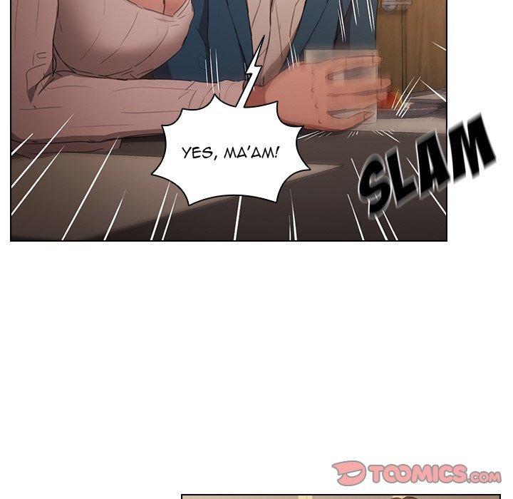 Who Cares If I’m a Loser! - Chapter 22 [photo 50] - MangaPorn