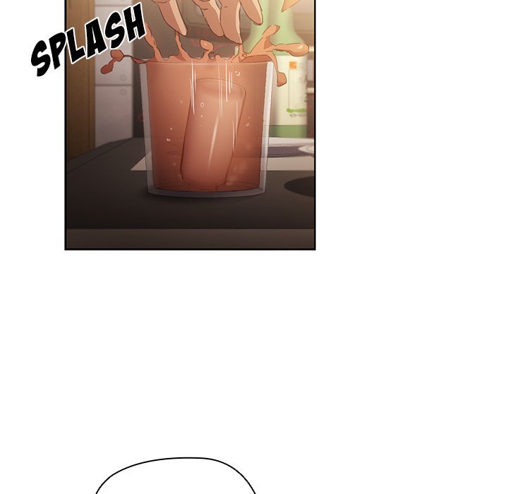 Who Cares If I’m a Loser! - Chapter 22 [photo 52] - MangaPorn