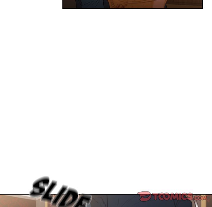 Who Cares If I’m a Loser! - Chapter 22 [photo 56] - MangaPorn