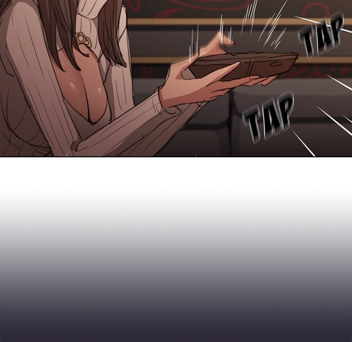 Who Cares If I’m a Loser! - Chapter 22 [photo 60] - MangaPorn