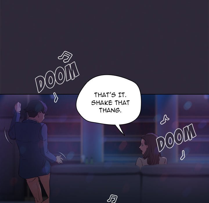 Who Cares If I’m a Loser! - Chapter 22 [photo 61] - MangaPorn