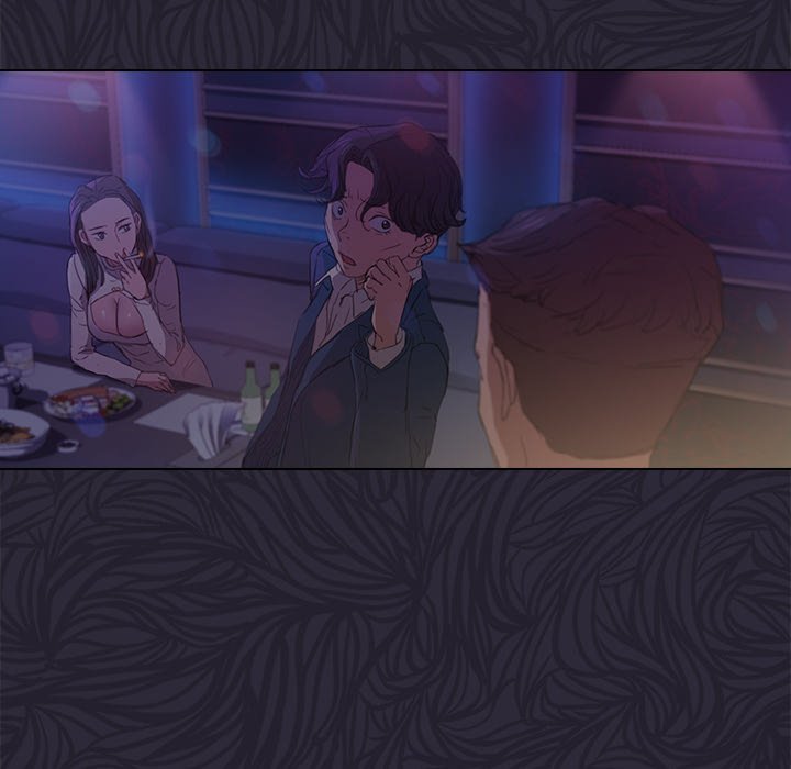 Who Cares If I’m a Loser! - Chapter 22 [photo 66] - MangaPorn