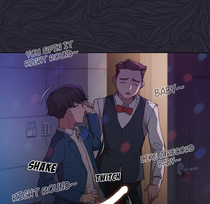 Who Cares If I’m a Loser! - Chapter 22 [photo 67] - MangaPorn