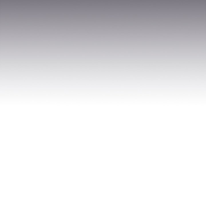 Who Cares If I’m a Loser! - Chapter 22 [photo 73] - MangaPorn