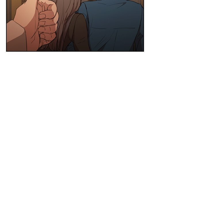 Who Cares If I’m a Loser! - Chapter 22 [photo 79] - MangaPorn