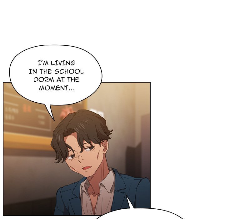 Who Cares If I’m a Loser! - Chapter 22 [photo 88] - MangaPorn