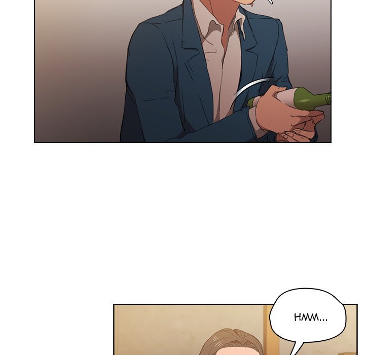 Who Cares If I’m a Loser! - Chapter 22 [photo 91] - MangaPorn