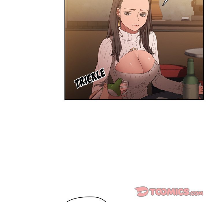 Who Cares If I’m a Loser! - Chapter 22 [photo 92] - MangaPorn