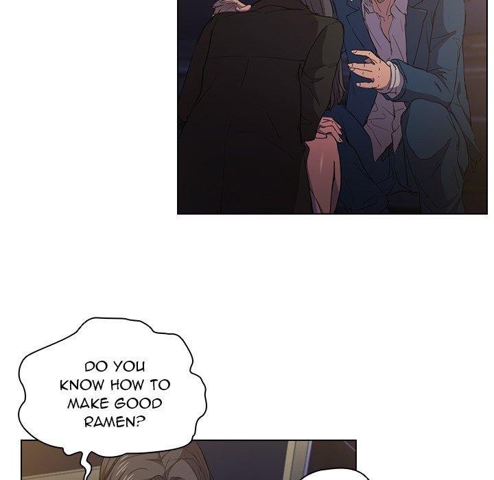 Who Cares If I’m a Loser! - Chapter 22 [photo 99] - MangaPorn