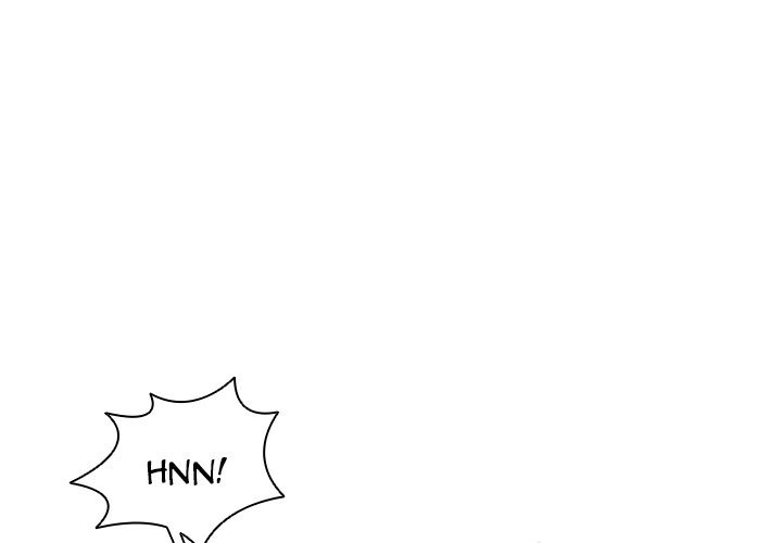 Who Cares If I’m a Loser! - Chapter 23 [photo 1] - MangaPorn