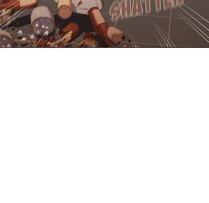 Who Cares If I’m a Loser! - Chapter 23 [photo 101] - MangaPorn