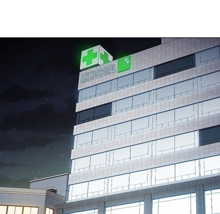 Who Cares If I’m a Loser! - Chapter 23 [photo 104] - MangaPorn