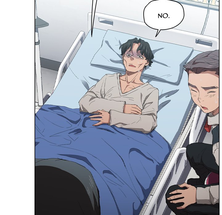 Who Cares If I’m a Loser! - Chapter 23 [photo 107] - MangaPorn