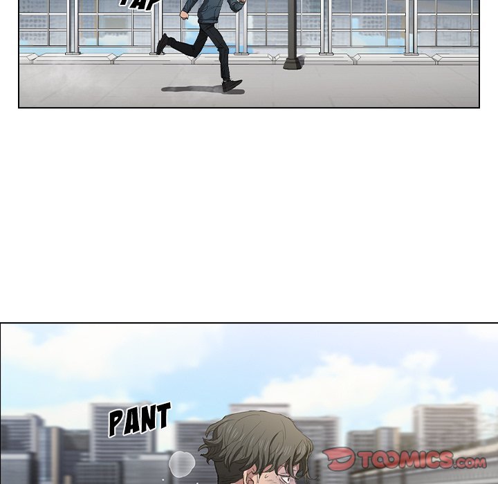 Who Cares If I’m a Loser! - Chapter 23 [photo 114] - MangaPorn