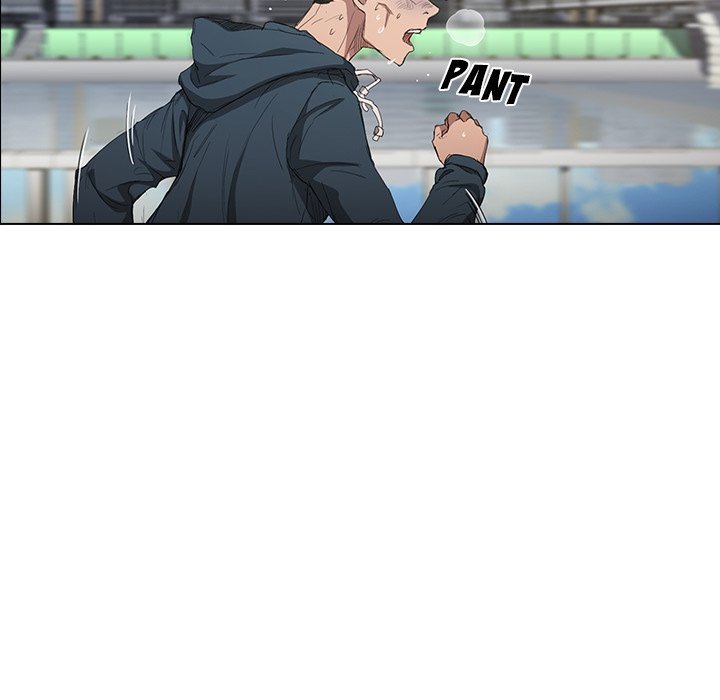 Who Cares If I’m a Loser! - Chapter 23 [photo 115] - MangaPorn