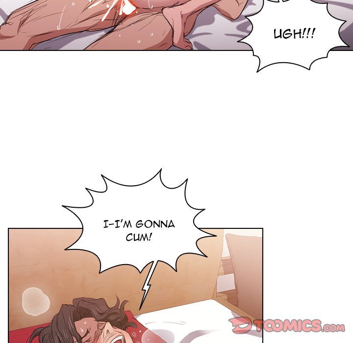 Who Cares If I’m a Loser! - Chapter 23 [photo 18] - MangaPorn