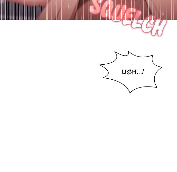 Who Cares If I’m a Loser! - Chapter 23 [photo 21] - MangaPorn