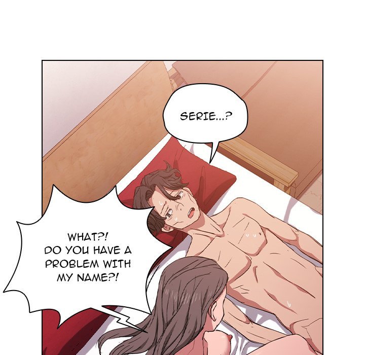 Who Cares If I’m a Loser! - Chapter 23 [photo 30] - MangaPorn