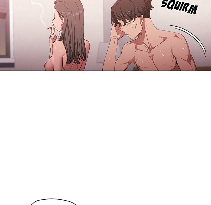 Who Cares If I’m a Loser! - Chapter 23 [photo 32] - MangaPorn