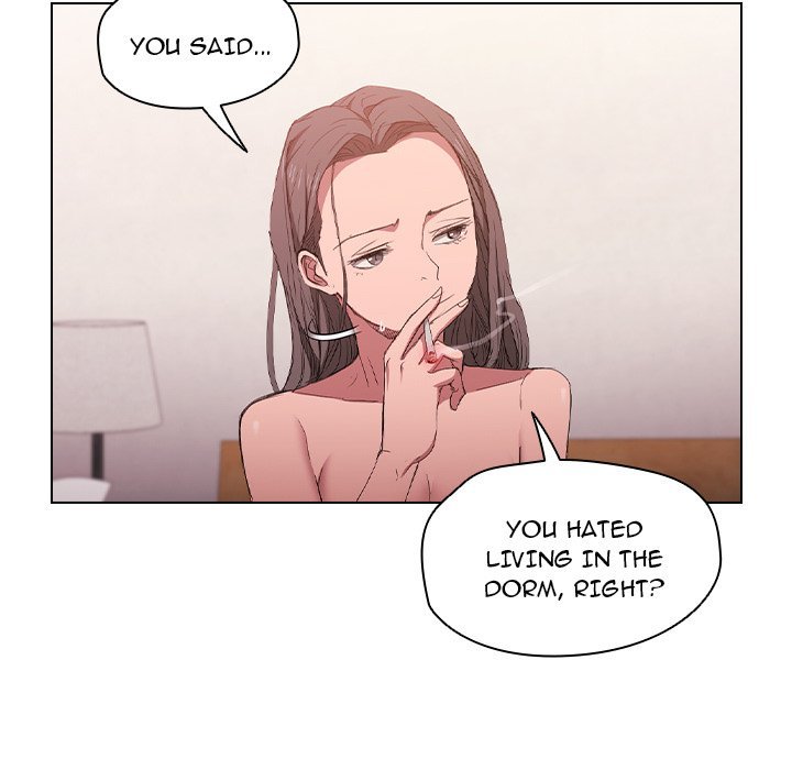 Who Cares If I’m a Loser! - Chapter 23 [photo 33] - MangaPorn