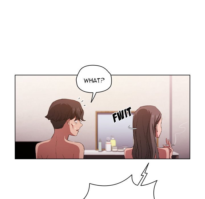 Who Cares If I’m a Loser! - Chapter 23 [photo 37] - MangaPorn