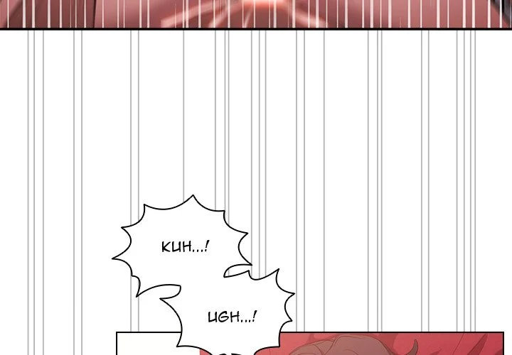 Who Cares If I’m a Loser! - Chapter 23 [photo 4] - MangaPorn