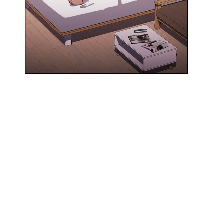 Who Cares If I’m a Loser! - Chapter 23 [photo 46] - MangaPorn