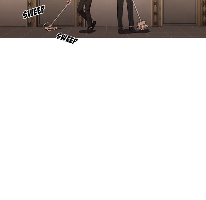 Who Cares If I’m a Loser! - Chapter 23 [photo 54] - MangaPorn