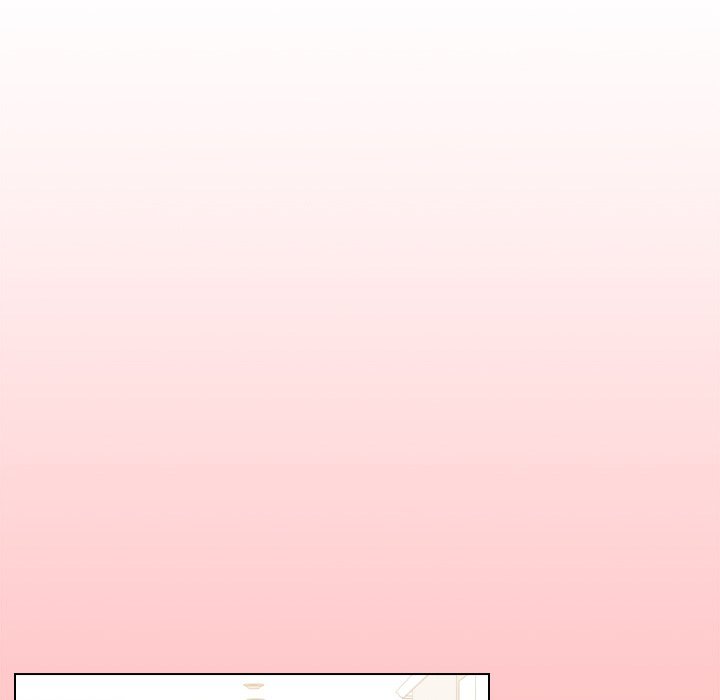 Who Cares If I’m a Loser! - Chapter 23 [photo 56] - MangaPorn