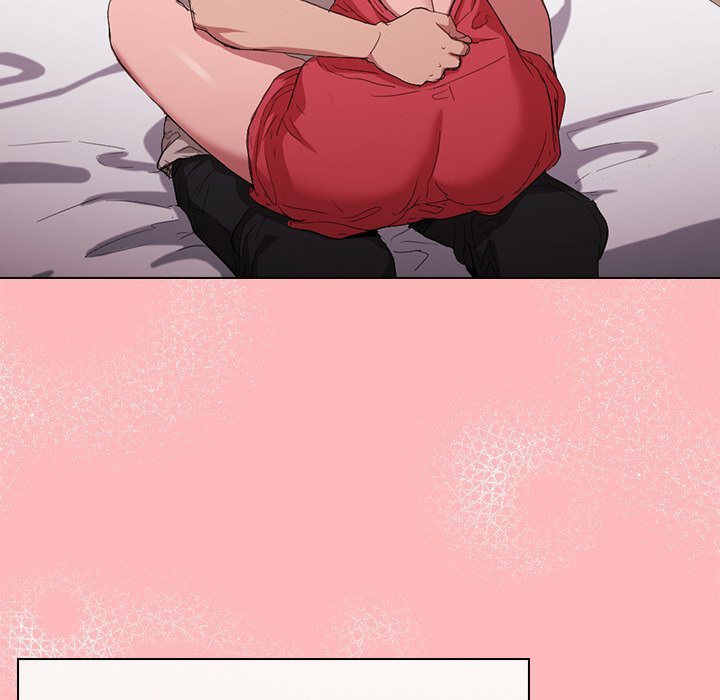 Who Cares If I’m a Loser! - Chapter 23 [photo 62] - MangaPorn