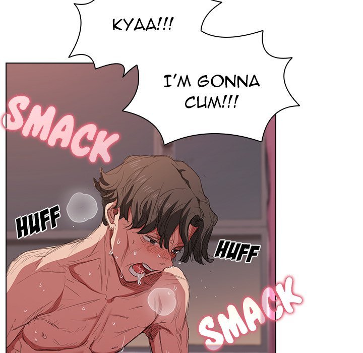 Who Cares If I’m a Loser! - Chapter 23 [photo 68] - MangaPorn